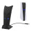 4 Port Adapter Splitter USB Game Host USB Hub Splitter for  5 4 PS5 PS4  Series X 2