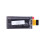 2.13inch EInk EPaper Display E-Ink Monochrome Screen Module 122x250 Pixels SPI Interface Support XIAO  STM32 3