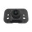 Car Front Camera Front Panoramic Camera 7917110-DF02 7917110DF02 for  Deepal SL03 5