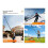STARTRC Invisible Selfie Stick for  X5   2M Extendable Selfie Stick Essential Camera Accessories 2