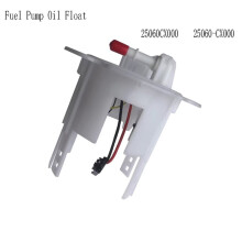 25060CX000 Brandstofpomp Oliepeilsensor Olievlotter voor Serena RC24 TC24 QR20DE 25060-CX000