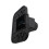 Car Front Camera Front Panoramic Camera 7917110-DF02 7917110DF02 for  Deepal SL03 2
