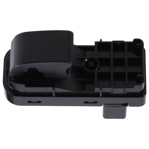 Interruptor de la Ventanilla del Lado del Pasajero, Botón de Control de Elevación de la Ventanilla BBM2-66-370 para  3 M3 2.0L 2008-2009