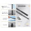 STARTRC Invisible Selfie Stick for  X5   2M Extendable Selfie Stick Essential Camera Accessories 7