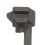 Automatic Transmission Shift Valves 1056327173 5HP18 5HP19 5HP24 for 6