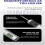 Qinux Gravizer Engraving Pen - with 7 Interchangeable Heads, Anti-Misoperation Protection Memory Speed Settings 2