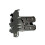 For   Tailgate Trunk Lock Block 81A827506 5