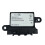 85135081 for  ENCLAVE 2022-2024 Car Driver Parking Assist Control Module 1