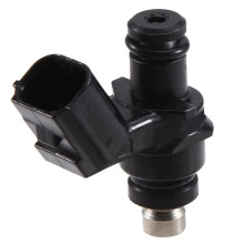 16450-GGL-J01 New Fuel Injector for Metropolitan 50 NCH50 2013 2014