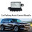 85135081 for  ENCLAVE 2022-2024 Car Driver Parking Assist Control Module 2