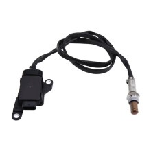Sensor de Nox Sensor de Óxidos de Nitrogênio 04L907807AN 0281008833 para   Tarraco para  Q3 para  Tarraco para  Kodiaq 16-25