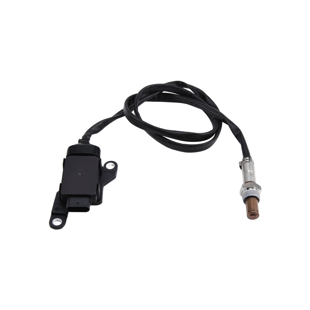 Nox Sensor Nitrogen Oxides Sensor 04L907807an 0281008833 For Tarraco Q3 Tarraco Kodiaq 16-25 Light 6032991908229
