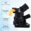 Termostato Elettronico per Auto 1306500XEN01 per Great Wall  H6 3RD Dargo 5