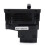 8M5T-13A024-AA for  Focus Headlight Fog Light Combination  Headlight Knob 6