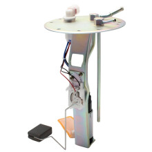 Fuel Pump Assembly 15100-65D70 15100-65D00 for Tracker Vitara Grand Vitara 2000-2005