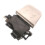 GR132146 1268387 Air Suspension Level Control  for Grammer MSG95, MSG97 1