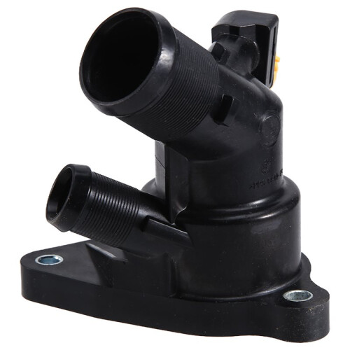 Termostato Elettronico per Auto 1306500XEN01 per Great Wall  H6 3RD Dargo