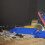 Upgraded Featherboard Safety Device Stackable Feather Board Fits Most Standard , T-Slots, T-Rails  Table Saws, 3