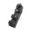 Car Electric Master Power Window Control  Regulator Button KF21-66-350 for  CX-5 2012-2020 RHD 1