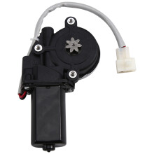 Fensterhebermotor 85710-60031 für  Land  HZJ76 HZJ79 Rechts