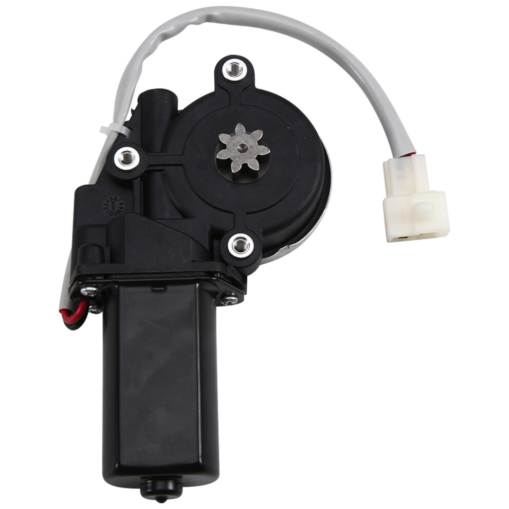 Car Power Window Lift Motor Door Window Regulator 85720-60021 85710-60031 For Land Hzj76 Hzj79 Right 6033193045538