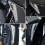 Motorrad-Blinkergehäuse für  C400X C400 X C400GT C400  2018-2025 Blinkerabdeckung 3