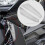 Motorrad-Blinkergehäuse für  C400X C400 X C400GT C400  2018-2025 Blinkerabdeckung 2