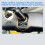 DashCam Power Adapter 7 Pin (Model B) Fit for Chevy      ,Etc Auto Adapter 6