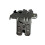 For   Tailgate Trunk Lock Block 81A827506 2