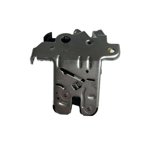 For   Tailgate Trunk Lock Block 81A827506 1