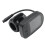 Dashboard Meter for  G-Booster Electric Scooter Circuit Board Display Meter Dash Board Accessories 1