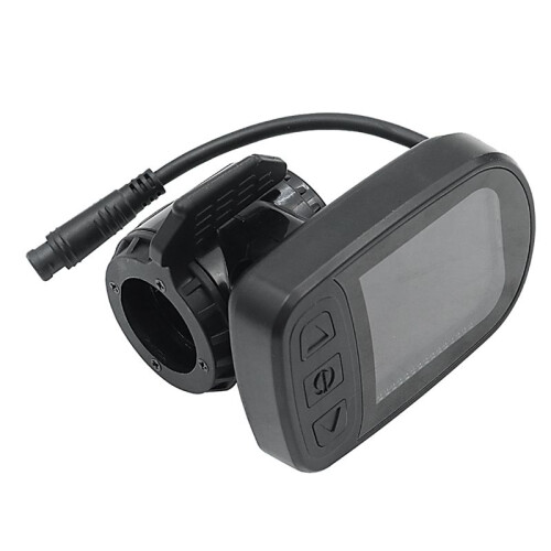 Dashboard Meter for  G-Booster Electric Scooter Circuit Board Display Meter Dash Board Accessories