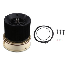 2176067 Truck Oil Separator Repair Kit for L-/P-/G-/R-/S-Series 1883239 1866692 1921821 1921822 2060980 2139831