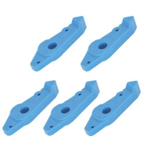 5Pcs 0330525 330525 Pawls for Johnson Evinrude Reverse Pawl 0324755 324755