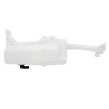 Windshield Washer Fluid Reservoir Tank A1778690100 1778690100 for - A-Class A220 A200 CLA W118 W177