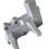 2PCS Generator Mount 90922719 9047867 for 5
