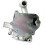 119621-42006 New Car Water Pump for  3YM20 Engines 3