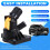 Termostato Elettronico per Auto 1306500XEN01 per Great Wall  H6 3RD Dargo 2