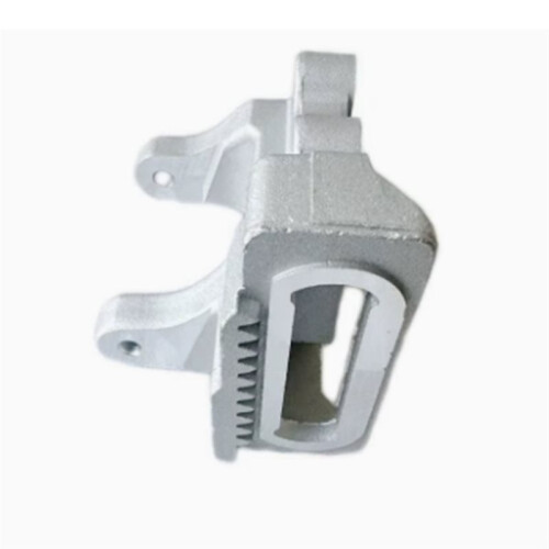 2PCS Generator Mount 90922719 9047867 for 2
