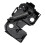 For  370Z 2009-2020  G25 2011-2012 Front Hood Lock  Actuator Front Left 65601-JL60A 3