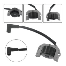 Ignition Coil for 21171-7001 21171-7007 21171-7006 21171-7013 21171-7034 for FH381V FH430V FH480V FH541V