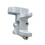 2PCS Generator Mount 90922719 9047867 for 6