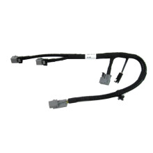 Car Ignition Coil Wire Harness Cable 39610-3C010 for Azera Sonata Santa Fe Sorento Carnival 06-14 396103C010