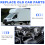 G-59 786880 6NW009550 Électrovanne de Commande Turbo pour  Transit 2.2T 5