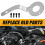 For  &  B37 B47 B36 B38 B48 B58 Timing Tools, Crankshaft Positioning and Fixing Tools, Wrenches 3