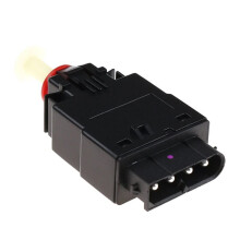 61318360417 61311382385 Car 4Pin Brake Light for 3 Series E36 5 Series E34 7 Series E32 Z3 E36
