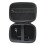 Voor Phomemo D30 D35/JADENS D11/Memoking Multifunctionele Draagbare Zwarte Barcode Printer Organizer Bag 1