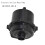 1619322-00-B Engine Coolant Pump Electronic Auxiliary Water Pump for  Model 3 Model Y 2