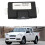 Transfer Case ECU Module Control Unit 44-50-000-075-G for Great Wall Fengjun 3/ 5  H3 5