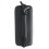 Voor Phomemo D30 D35/JADENS D11/Memoking Multifunctionele Draagbare Zwarte Barcode Printer Organizer Bag 2